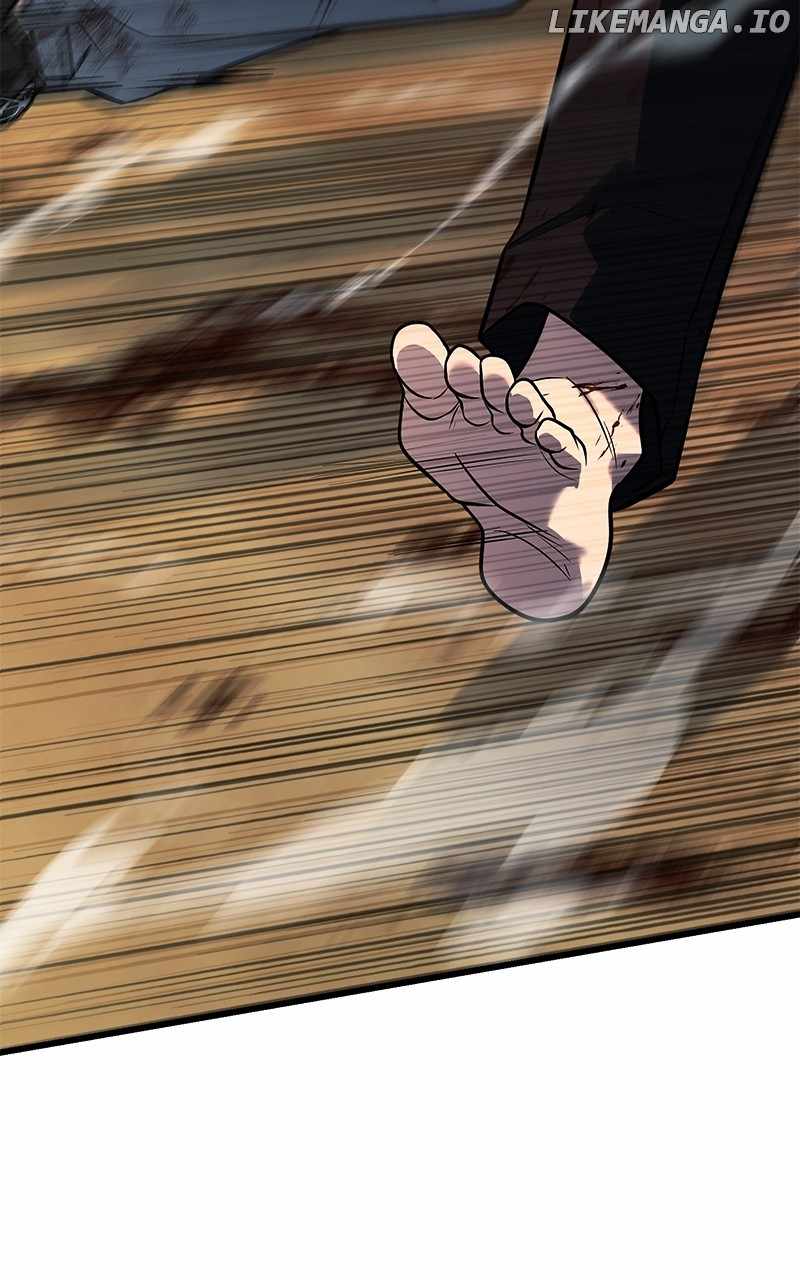 King of Violence Chapter 54 186